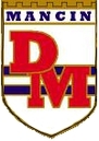 dm.gmedinas.com